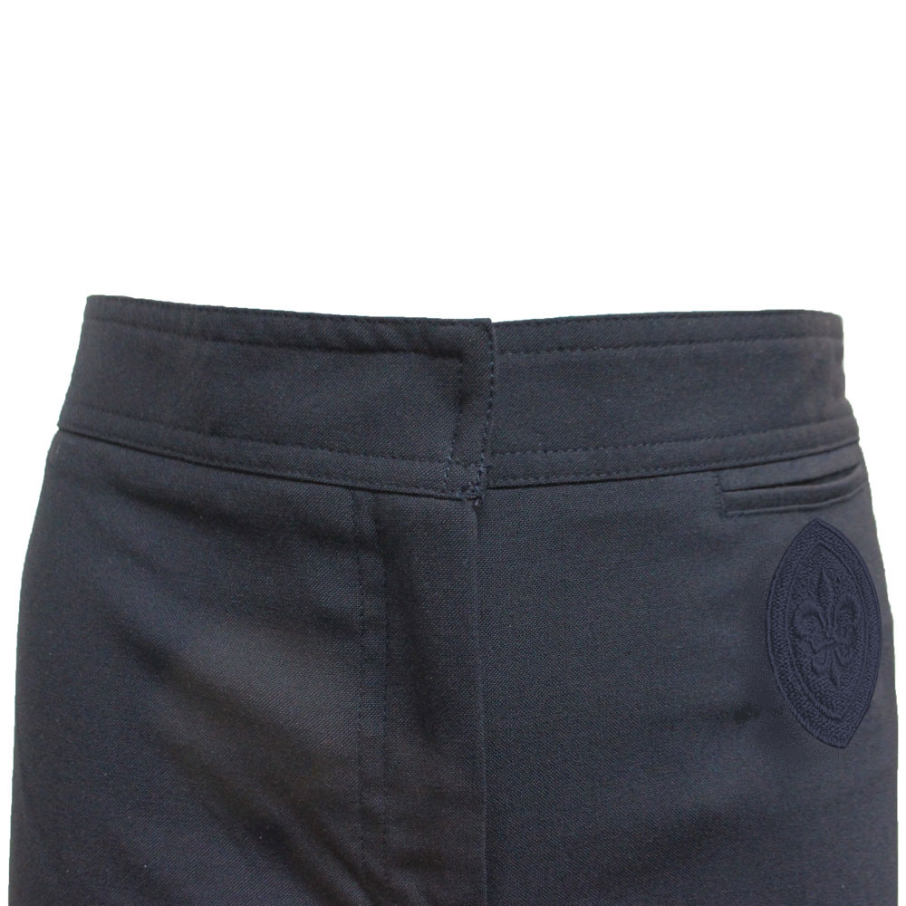 HEATHFIELD SCHOOL TROUSERS (OPTIONAL)
