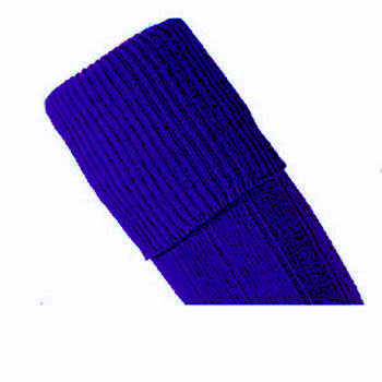 ROYAL GAMES SOCKS