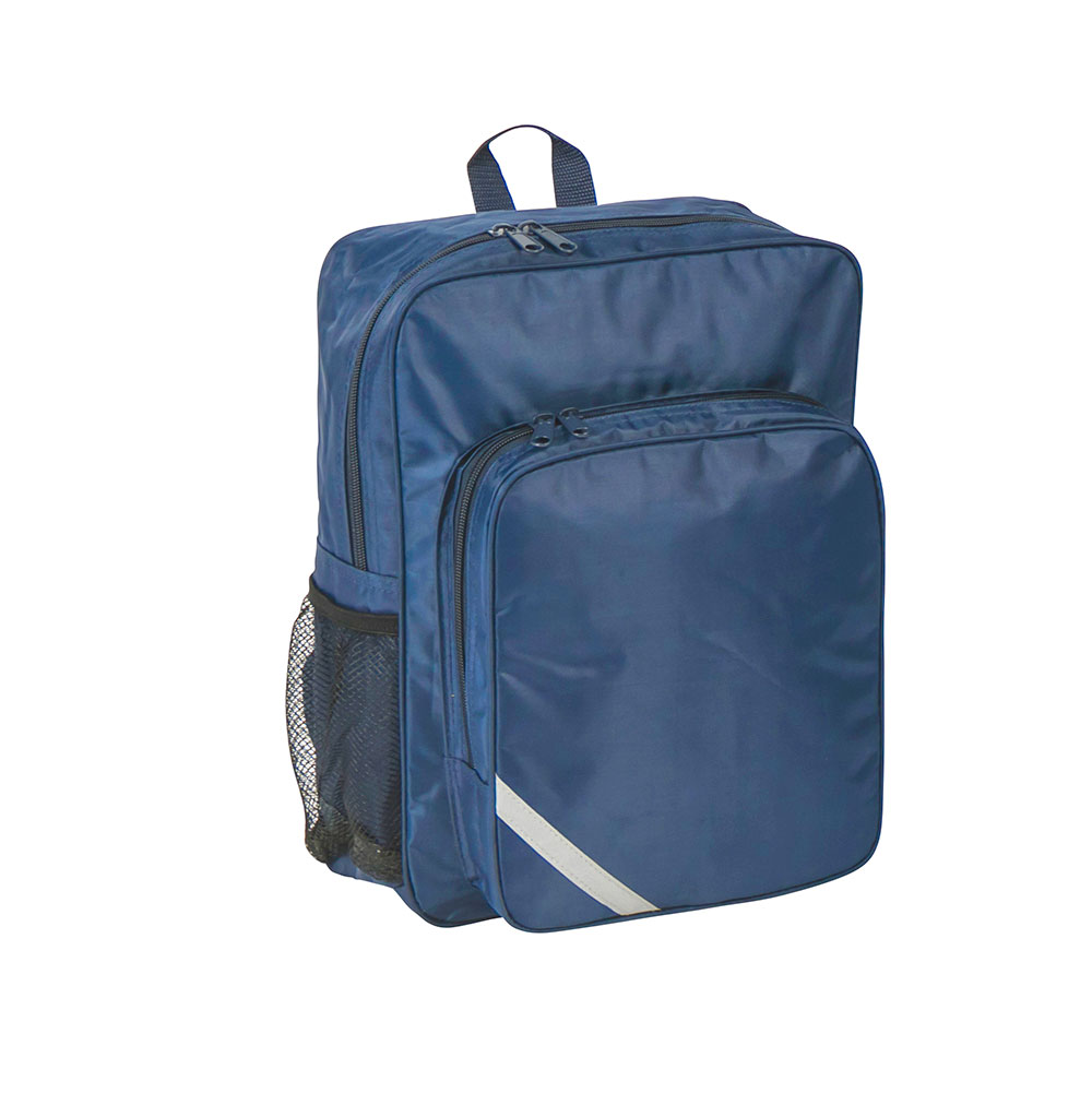 JUNIOR BACKPACK