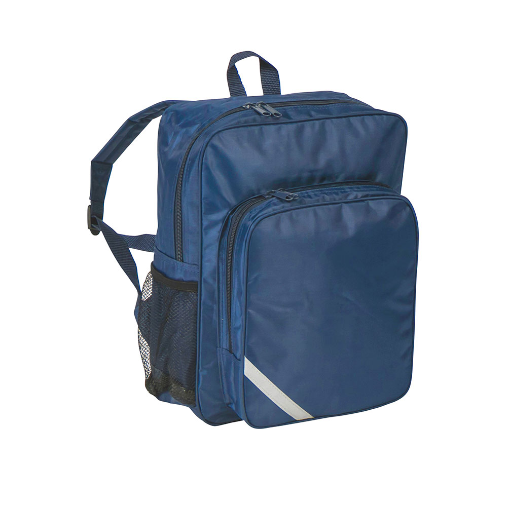 JUNIOR BACKPACK