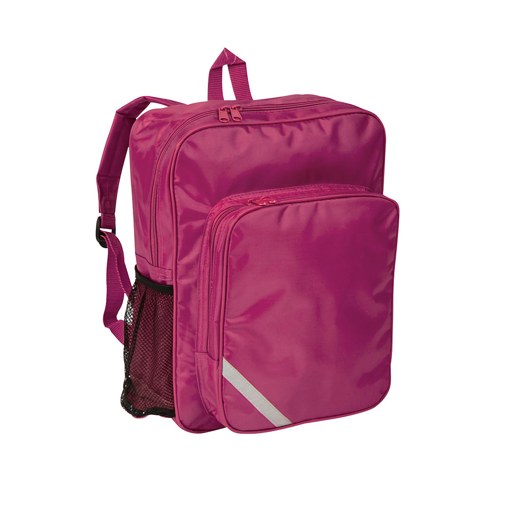 JUNIOR BACKPACK