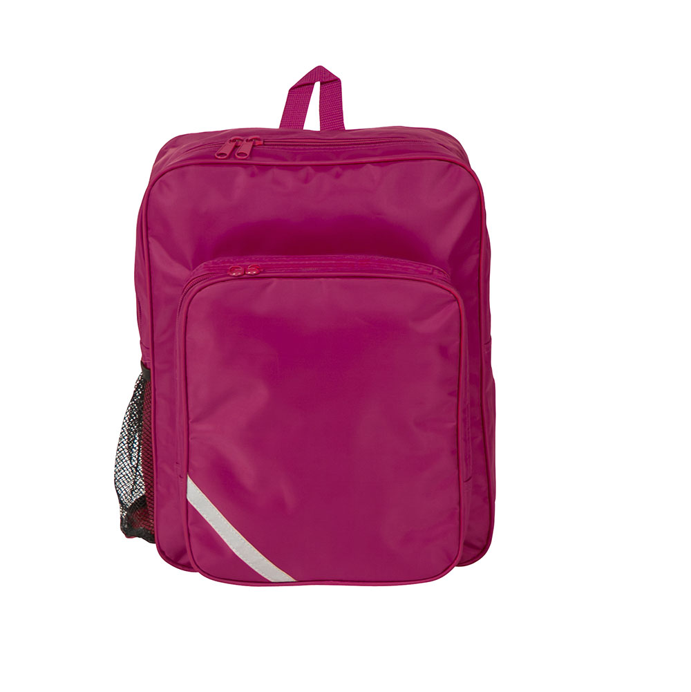 JUNIOR BACKPACK
