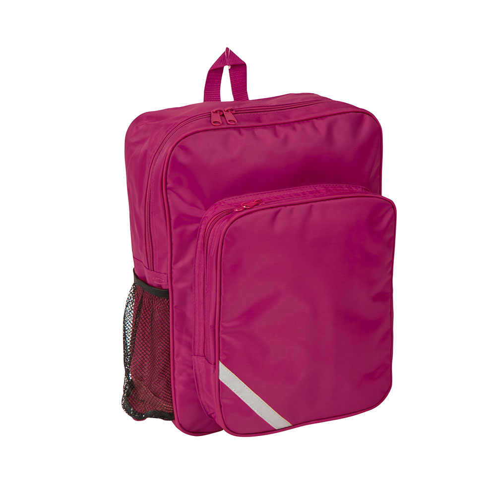 JUNIOR BACKPACK