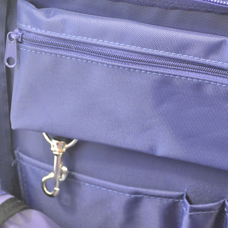 JUNIOR BACKPACK