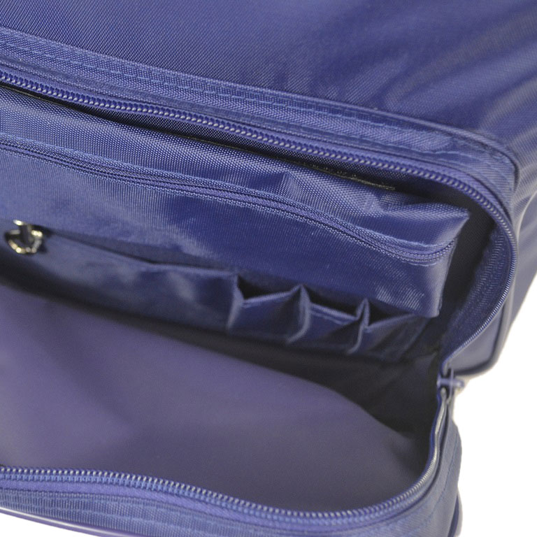 JUNIOR BACKPACK