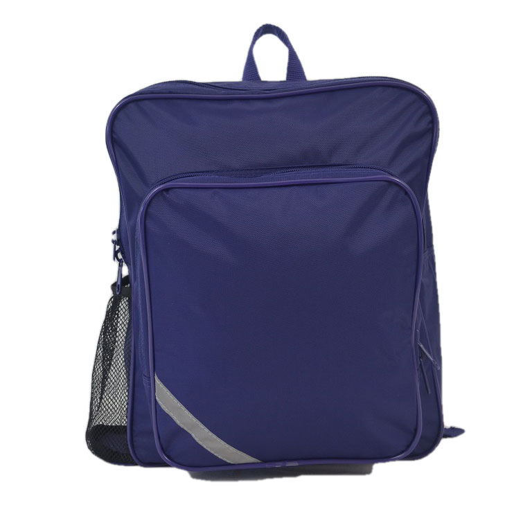 JUNIOR BACKPACK