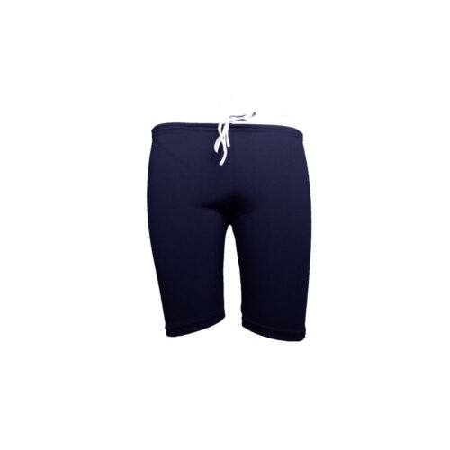 DL7026 JUCO NAVY JAMMERS