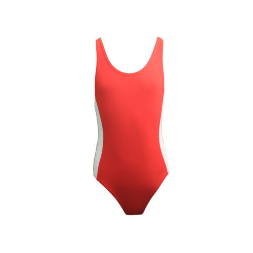 ROWAN SWIMSUIT ZS11