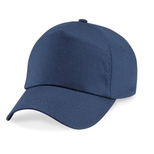 ST PAUL'S CP BASEBALL CAP