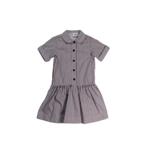 SEATON HOUSE SUMMER DRESS