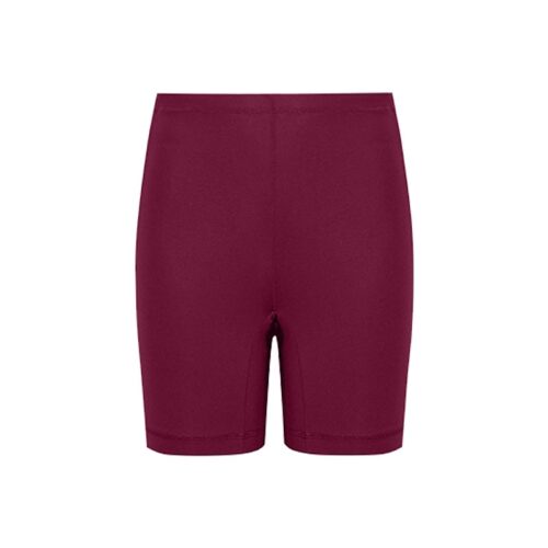 ST GEORGE'S JS GIRLS UNDERSHORTS