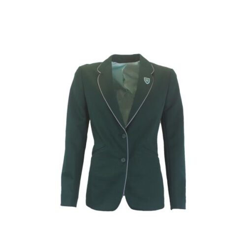 SURBITON HIGH BLAZER UNISEX 22` TO 28`