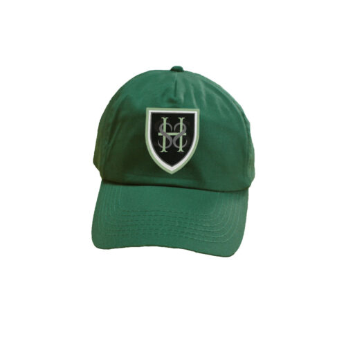 SURBITON HIGH BASEBALL CAP- CHILD