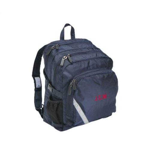 SIR WILLIAM PERKINS'S LITEPAK inc emb