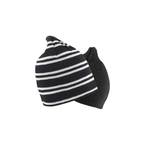 ST PAUL'S SCHOOL - BEANIE