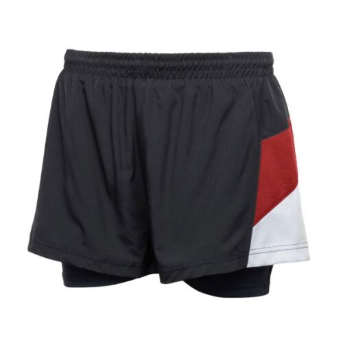 COBHAM FREE SPORTS SHORTS GIRLS