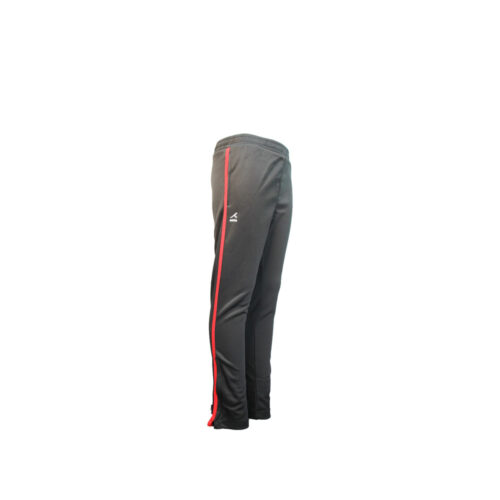 COBHAM FREE TRACKSUIT BOTTOMS