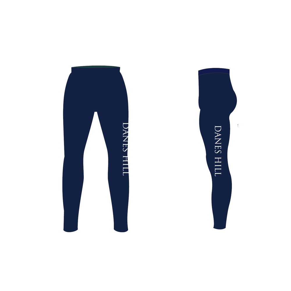 DANES HILL LEGGINGS