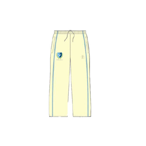 FELTONFLEET CRICKET TROUSERS
