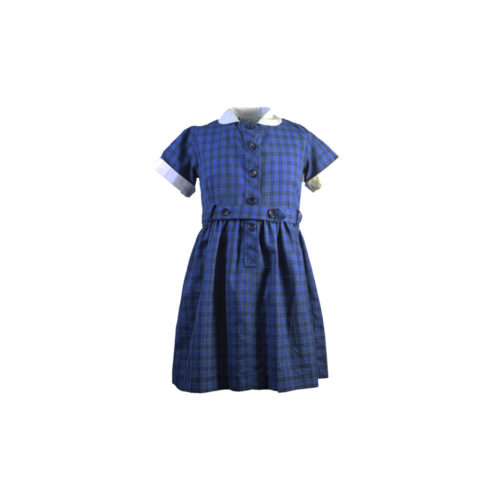 FELTONFLEET SUMMER DRESS (NUR-Y4)
