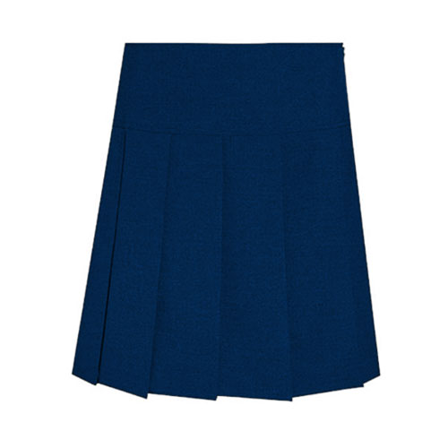 MAYVILLE HIGH SCHOOL SENIOR GIRLS' SKIRT