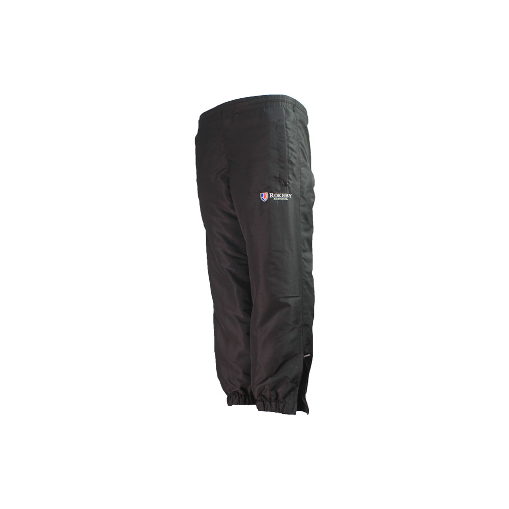 ROKEBY SCHOOL TRACK BOTTOMS