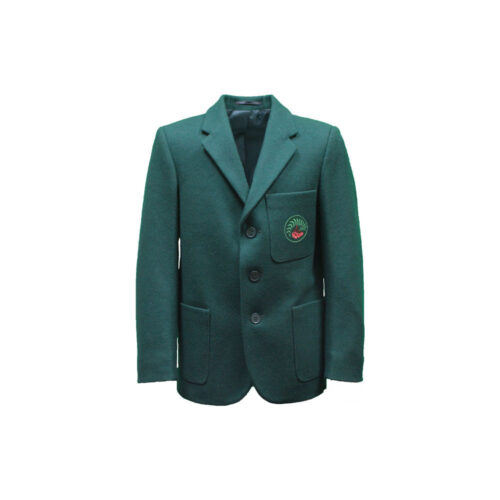THE ROWANS SCHOOL BLAZER