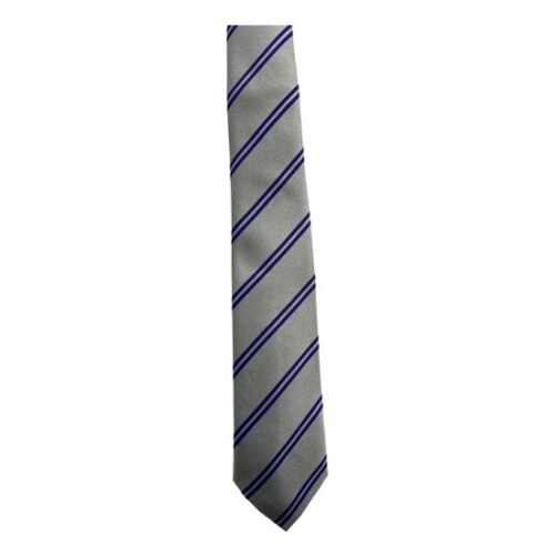 PARKSIDE TIE (Y8)