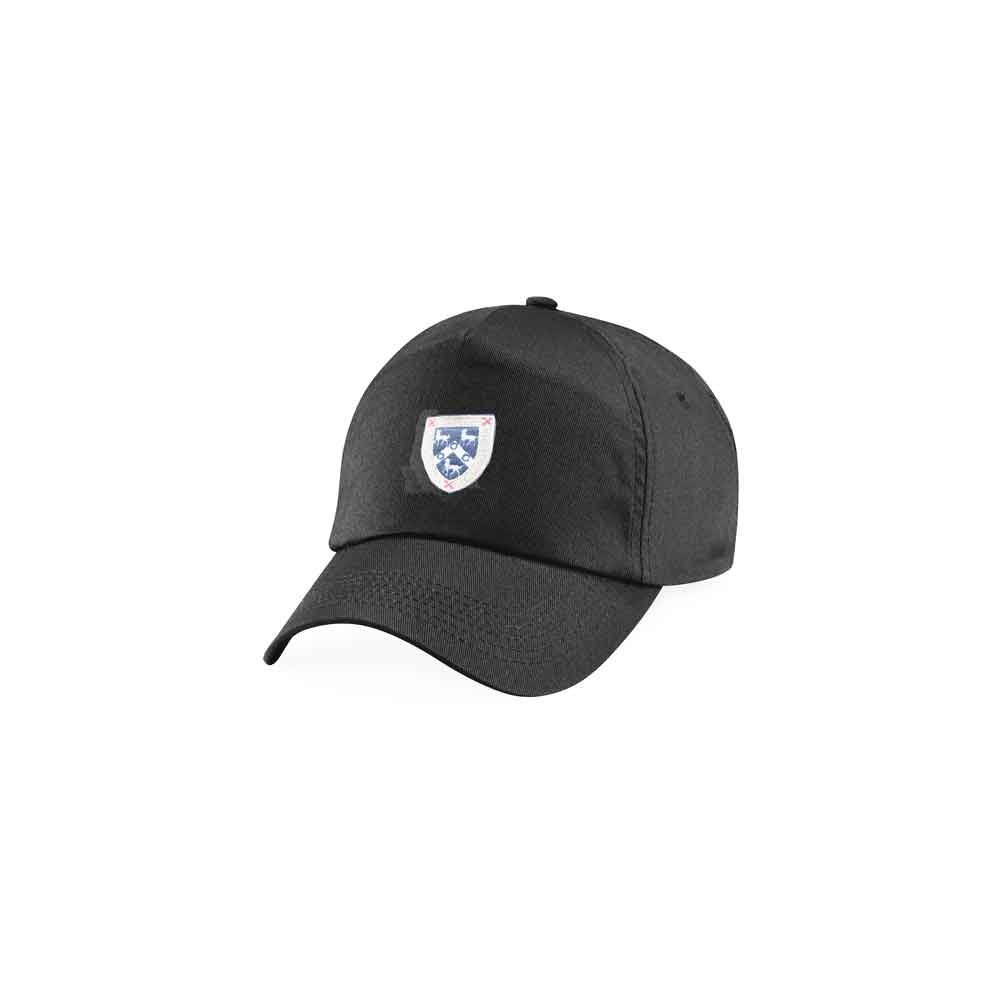 ST PAUL'S SCHOOL SUMMER SPORTS CAP
