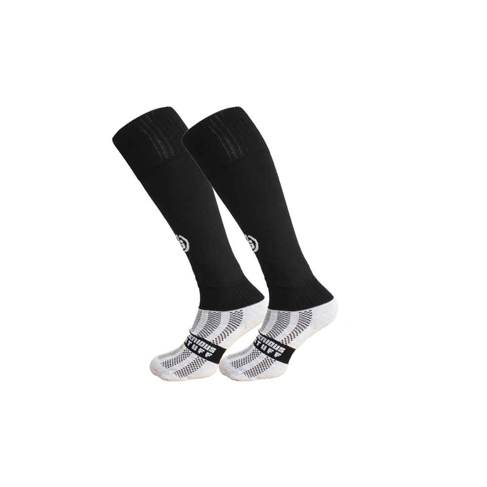 ST PAUL'S SCHOOL GAMES SOCKS