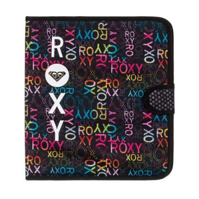 Pencil Cases