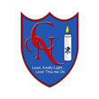 Cardinal Newman Primary School