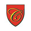 Cobham Free School