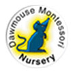 Dawmouse Montessori