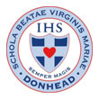 Donhead Preparatory School