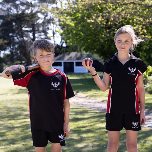 Sports Kit