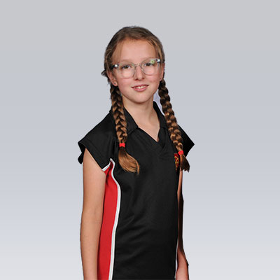 Sportswear- Girls