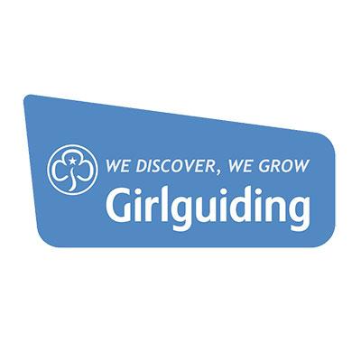 Guides