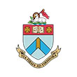 Halliford School