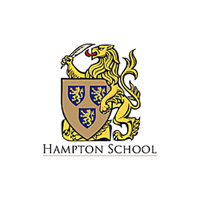 Hampton School