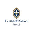 Heathfield School, Ascot
