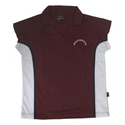 Girl's Sportswear