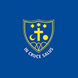 Holy Cross Preparatory School