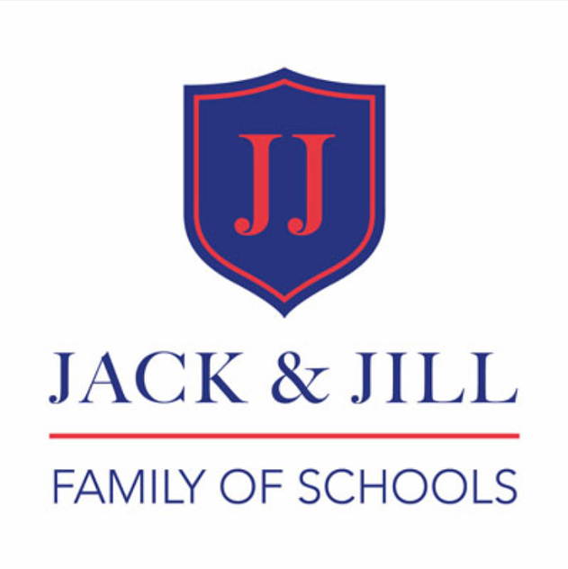 Jack and Jill Family of Schools