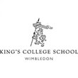 King's College School, Wimbledon