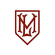 Milbourne Lodge