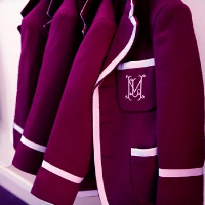 Uniform - Boys