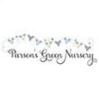 Parsons Green Nursery