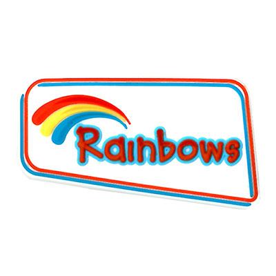 Rainbows
