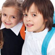 Schoolwear